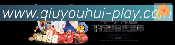全球热力图